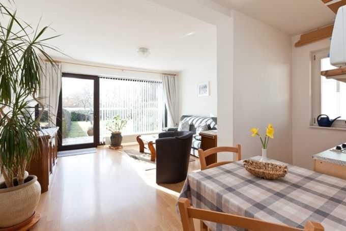 Im Hof Objekt Id 12111-0 Apartment *
