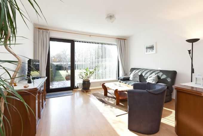 Apartment Im Hof Objekt Id 12111-0
