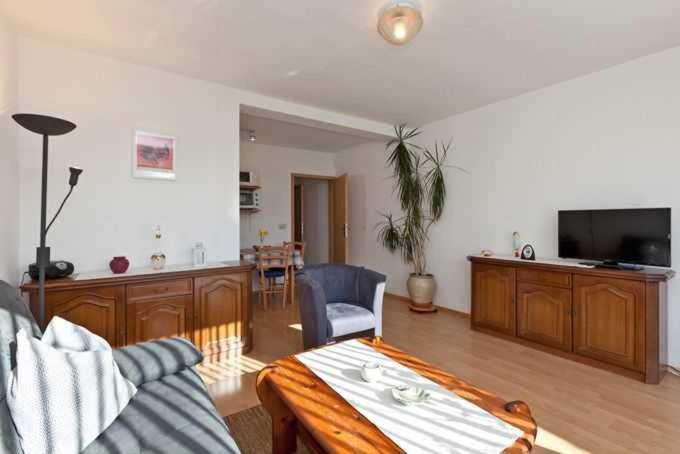 Im Hof Objekt Id 12111-0