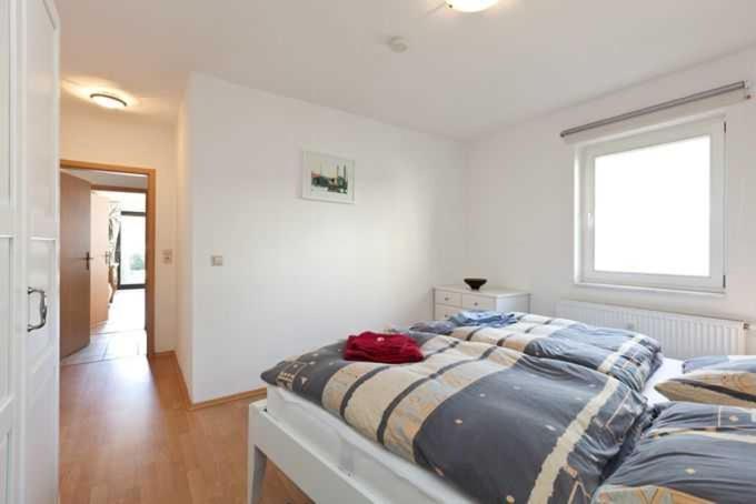 Im Hof Objekt Id 12111-0 Apartment Waren (Mueritz)