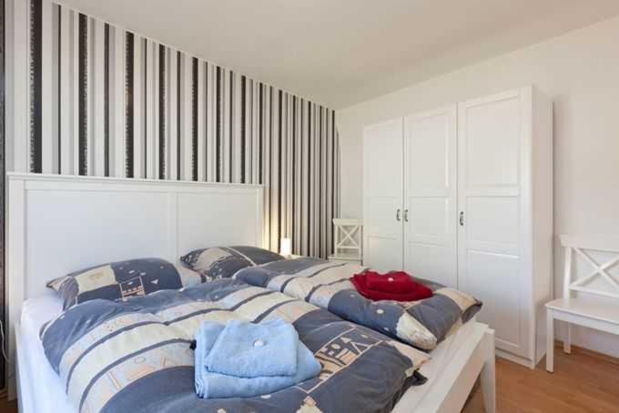 Im Hof Objekt Id 12111-0 *
