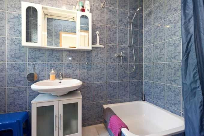 Apartment Im Hof Objekt Id 12111-0