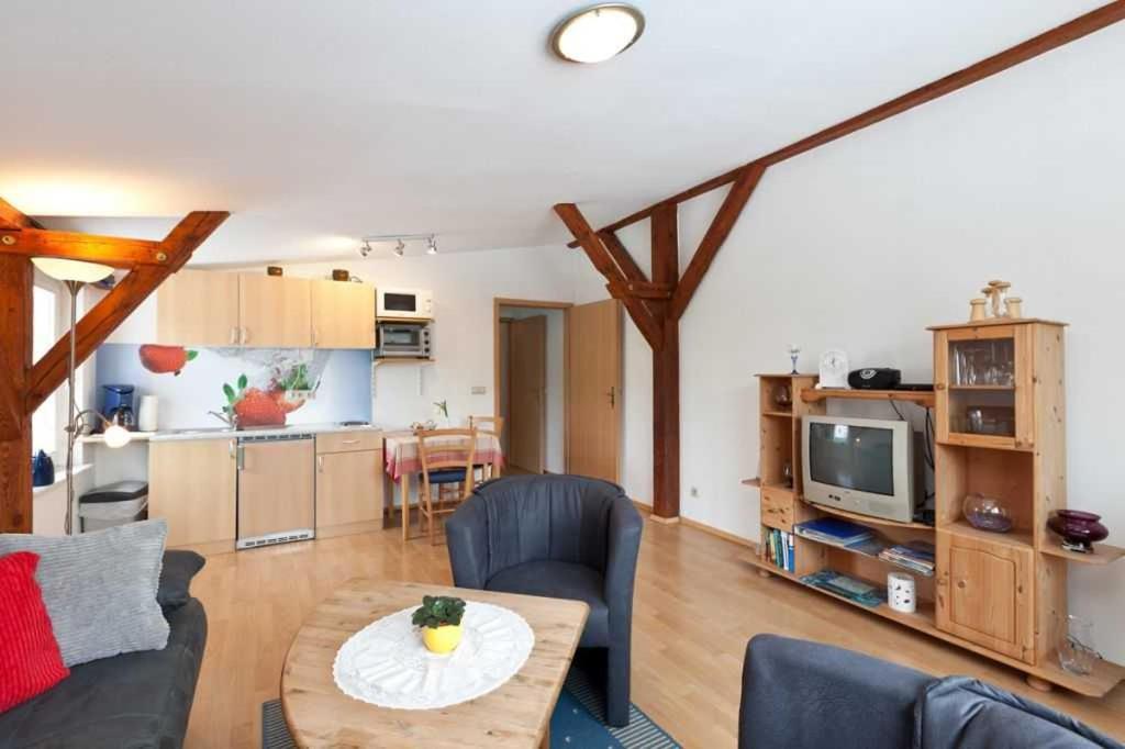 Im Hof Objekt Id 12111-0