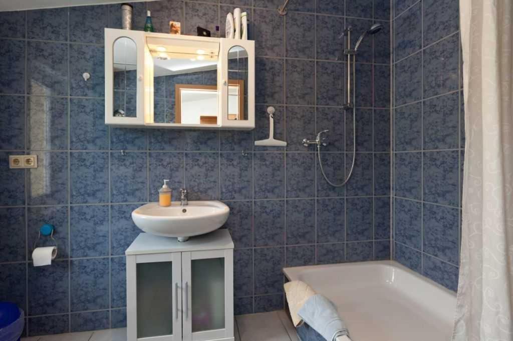 Apartment Im Hof Objekt Id 12111-0